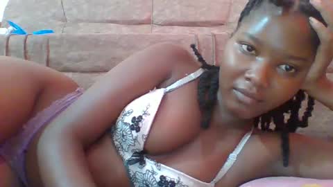 love online show from February 2025 08:01:01 AM