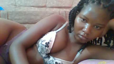 love online show from February 2025 11:01:02 AM