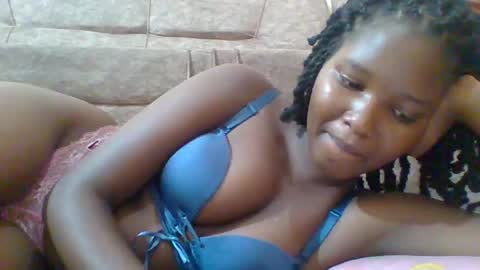 love online show from February 2025 06:44:02 PM