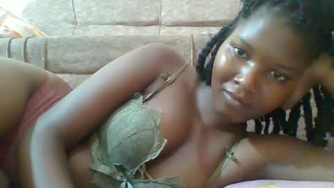 love online show from February 2025 03:21:02 PM