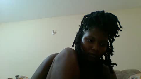 love online show from February 2025 06:24:01 PM