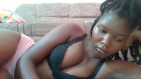 love online show from February 2025 05:05:02 AM