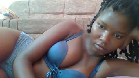 love online show from February 2025 08:27:02 AM