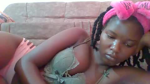 love online show from February 2025 08:06:02 AM