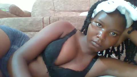 love online show from February 2025 11:10:01 AM