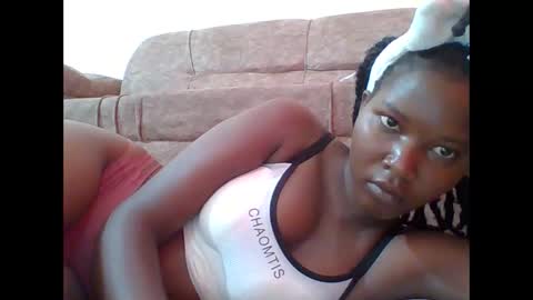 love online show from February 2025 08:53:02 AM