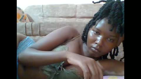 love online show from March 2025 03:20:01 PM