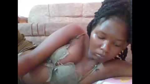 love online show from March 2025 12:12:01 PM