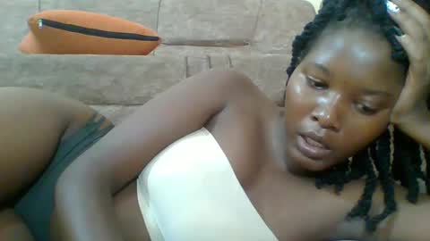 love online show from March 2025 04:38:02 PM