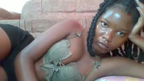 love online show from March 2025 05:54:01 AM