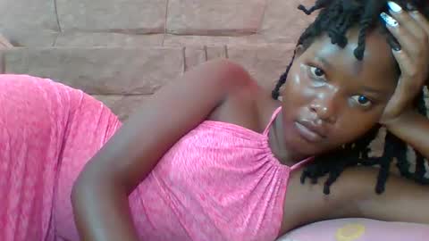 love online show from March 2025 06:10:02 AM