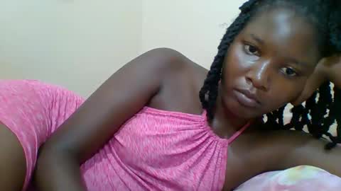 love online show from March 2025 06:41:02 PM