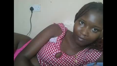 love online show from September 2025 08:41:01 PM