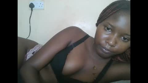 love online show from September 2025 10:32:02 PM