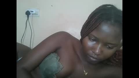 love online show from September 2025 07:54:01 AM