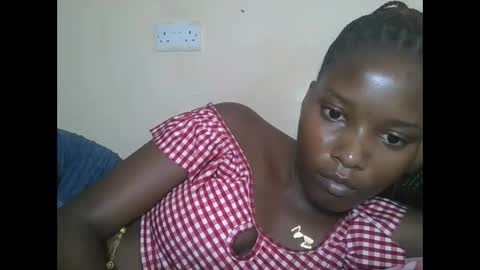 love online show from October 2025 06:26:01 PM