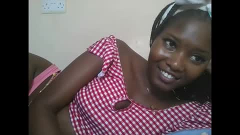 love online show from October 2025 10:47:01 AM