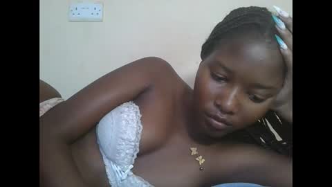 love online show from October 2025 09:54:02 AM