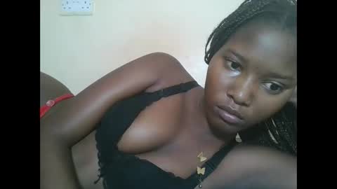 love online show from October 2025 08:49:01 AM