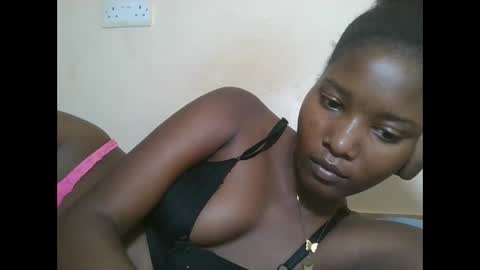 love online show from November 2025 06:52:02 PM