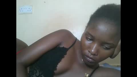 love online show from November 2025 07:45:02 PM