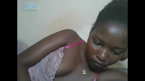 love online show from November 2025 06:47:02 AM