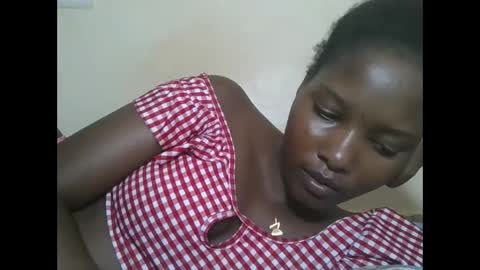 love online show from November 2025 08:11:01 PM