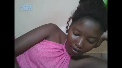 love online show from January 2026 06:29:02 AM