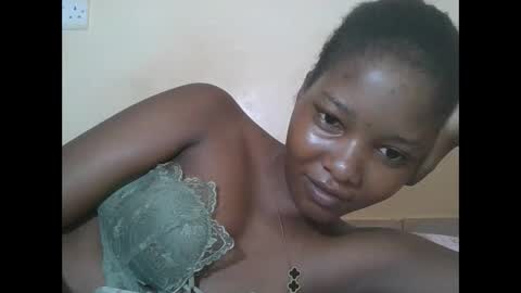 love online show from February 2026 06:50:01 AM