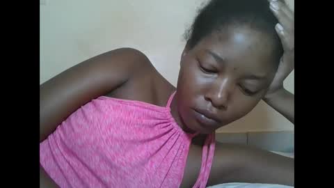 love online show from February 2026 07:16:02 AM