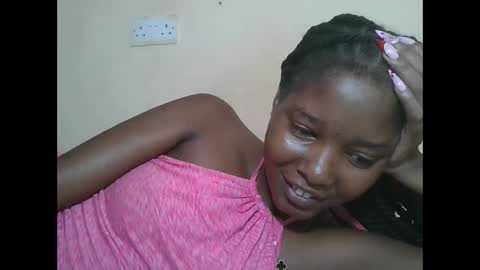 love online show from March 2026 05:57:01 AM