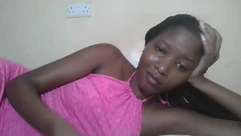 love online show from March 2026 07:20:02 PM