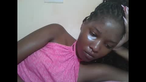 love online show from April 2026 08:14:01 AM