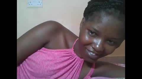 love online show from April 2026 06:19:01 AM