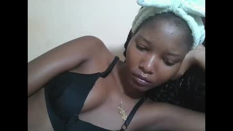 love online show from April 2026 02:51:02 AM
