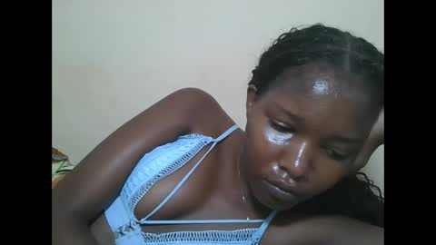 love online show from May 2026 06:32:03 AM