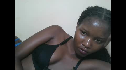 love online show from May 2026 11:42:02 AM