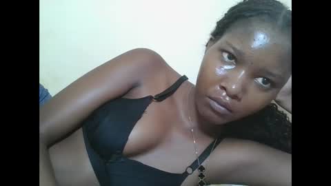 love online show from May 2026 04:07:02 AM