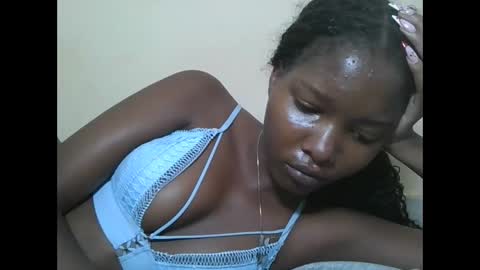 love online show from May 2026 04:18:01 AM