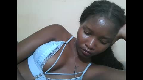 love online show from May 2026 06:01:02 PM