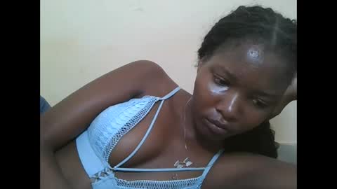 love online show from May 2026 06:18:02 AM
