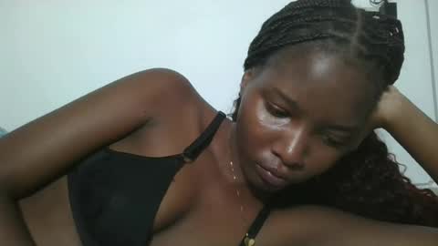 love online show from July 2026 10:41:01 AM