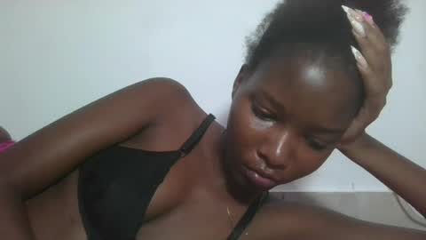 love online show from July 2026 06:16:02 AM