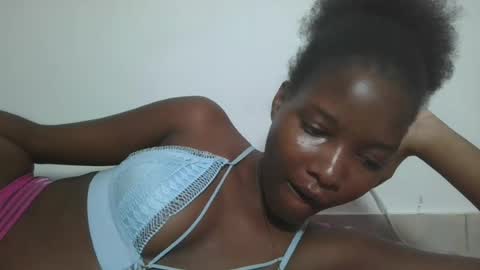 love online show from July 2026 06:43:02 PM