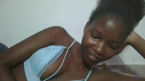 love online show from July 2026 07:17:02 AM