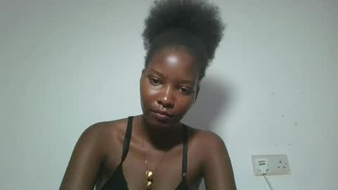 love online show from July 2026 03:08:02 PM