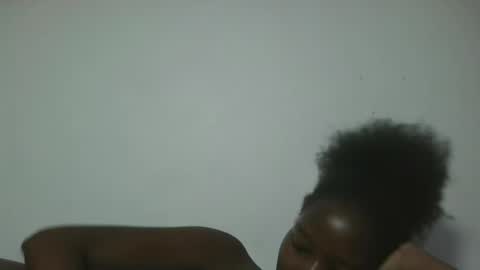 love online show from July 2026 07:04:01 AM