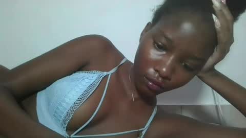love online show from July 2026 09:26:02 AM
