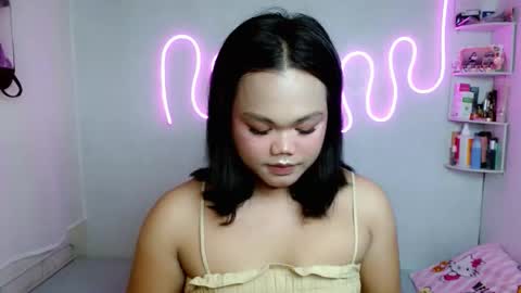 Ricaa online show from January 2026 07:14:01 AM