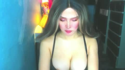 T A N Y A online show from May 2026 02:06:01 AM